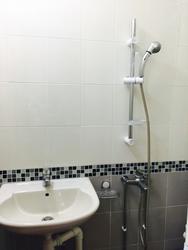 Blk 115 Clementi Street 13 (Clementi), HDB Executive #125807752